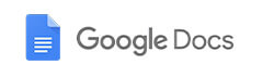 Logo Google Docs